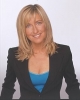 fiona phillips img