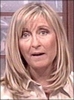 fiona phillips photo