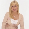 fiona phillips pic