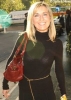 fiona phillips picture