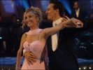 fiona phillips picture1