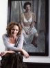 fiona shaw image1