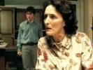 fiona shaw image2