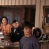 fiona shaw image3