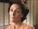 fiona shaw image4