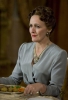 fiona shaw photo
