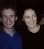 fiona shaw photo1
