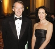 fiona shaw pic