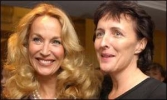 fiona shaw pic1