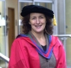 fiona shaw picture