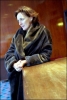 fiona shaw picture1
