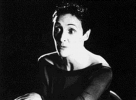 fiona shaw picture2