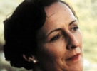 fiona shaw picture3
