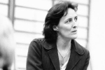 fiona shaw picture4