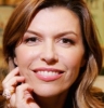 fionla hughes image