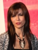 fionla hughes photo