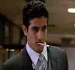 firass dirani