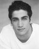 firass dirani image