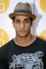 firass dirani img