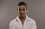 firass dirani photo