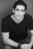 firass dirani photo1