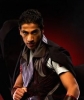 firass dirani pic1