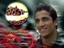 firass dirani picture