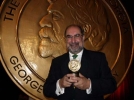 firdaus kharas picture2