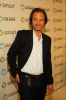 fisher stevens image