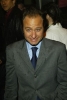 fisher stevens image1