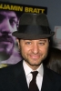 fisher stevens img