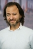 fisher stevens photo