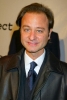 fisher stevens photo1