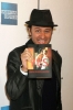 fisher stevens pic