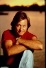fisher stevens pic1