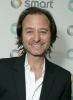 fisher stevens picture