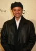 fisher stevens picture1