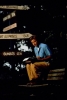 fisher stevens picture2
