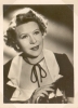 fita benkhoff image