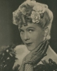 fita benkhoff image1