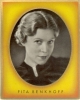 fita benkhoff img