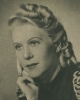 fita benkhoff photo