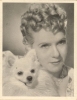 fita benkhoff pic