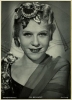 fita benkhoff picture