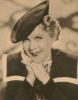 fita benkhoff picture1