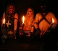 flame image1