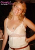flavia vento image1