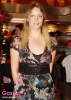 flavia vento image2