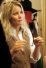 flavia vento image3