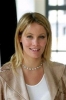 flavia vento image4
